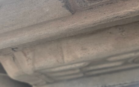 Toyota Premio, 2005 год, 770 000 рублей, 9 фотография