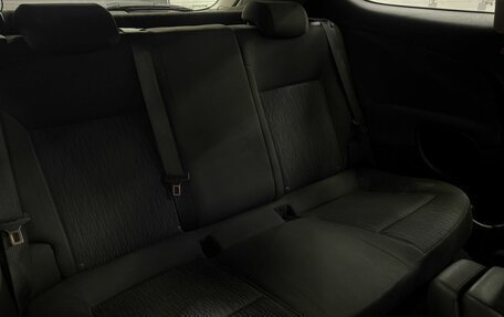 Opel Astra J, 2012 год, 629 777 рублей, 12 фотография