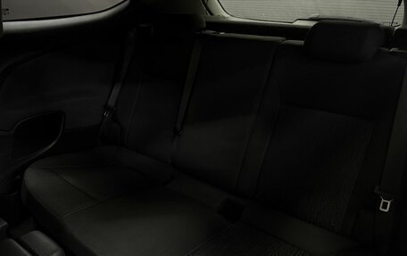 Opel Astra J, 2012 год, 629 777 рублей, 13 фотография