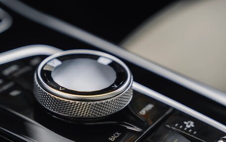 BMW X7, 2024 год, 11 200 000 рублей, 15 фотография