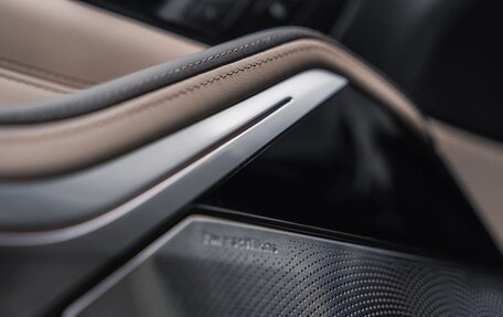 BMW X7, 2024 год, 11 200 000 рублей, 14 фотография