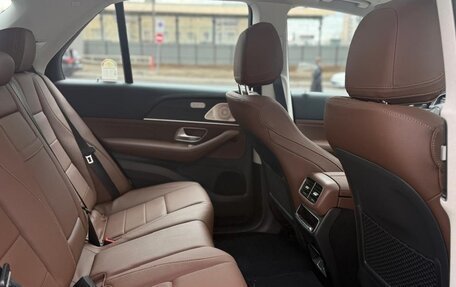 Mercedes-Benz GLE, 2025 год, 9 950 000 рублей, 12 фотография