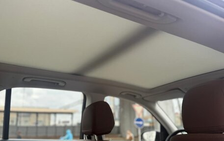 Mercedes-Benz GLE, 2025 год, 9 950 000 рублей, 11 фотография