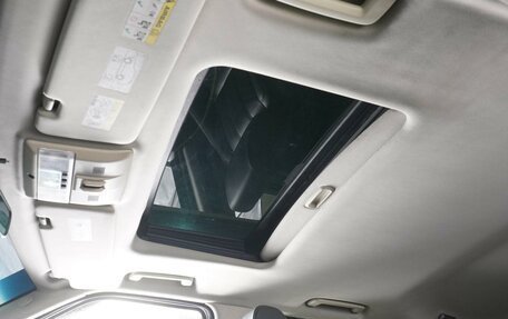 Land Rover Range Rover Sport I рестайлинг, 2011 год, 1 699 000 рублей, 11 фотография