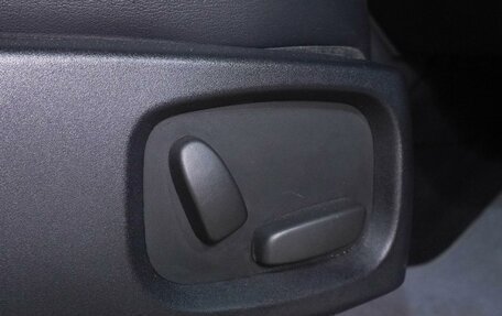 Land Rover Range Rover Sport I рестайлинг, 2011 год, 1 699 000 рублей, 18 фотография