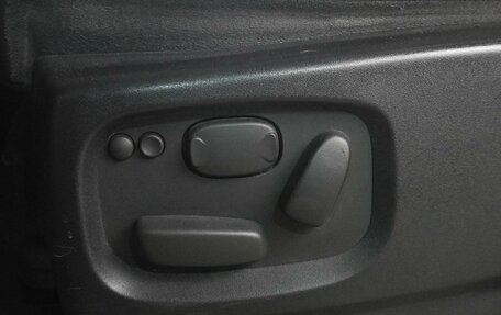 Land Rover Range Rover Sport I рестайлинг, 2011 год, 1 699 000 рублей, 17 фотография