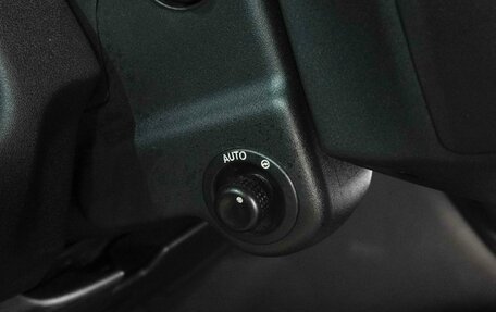 Land Rover Range Rover Sport I рестайлинг, 2011 год, 1 699 000 рублей, 21 фотография