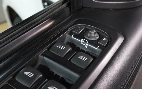 Land Rover Range Rover Sport I рестайлинг, 2011 год, 1 699 000 рублей, 24 фотография