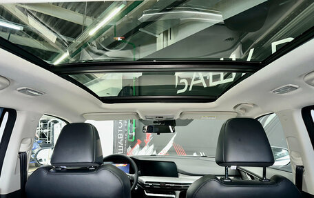 Changan CS35 Plus, 2023 год, 1 925 000 рублей, 7 фотография