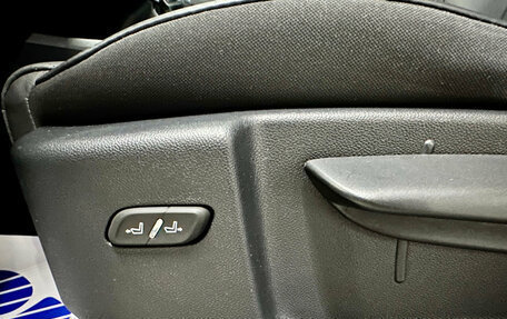 Changan CS35 Plus, 2023 год, 1 925 000 рублей, 15 фотография