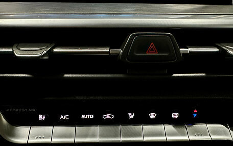 Changan CS35 Plus, 2023 год, 1 925 000 рублей, 14 фотография