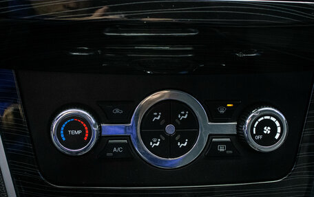 Lifan Solano II, 2017 год, 549 000 рублей, 18 фотография