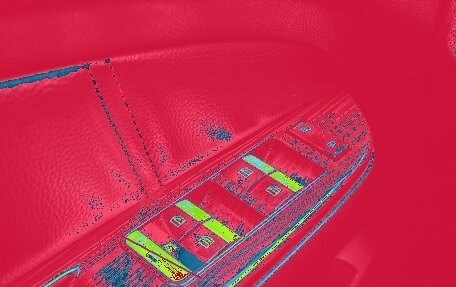 Lifan Solano II, 2017 год, 549 000 рублей, 13 фотография