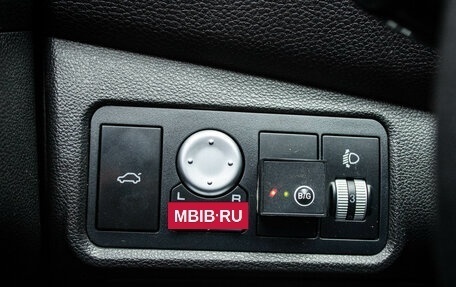 Lifan Solano II, 2017 год, 549 000 рублей, 14 фотография