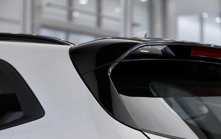 Haval Jolion, 2026 год, 2 524 262 рублей, 12 фотография