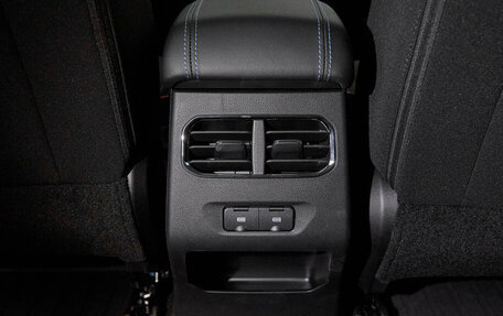 Haval Jolion, 2026 год, 2 524 262 рублей, 10 фотография