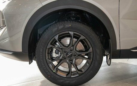 Haval F7, 2026 год, 3 167 719 рублей, 10 фотография