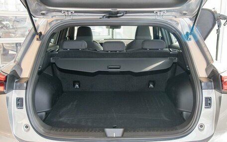 Haval F7, 2026 год, 3 167 719 рублей, 21 фотография