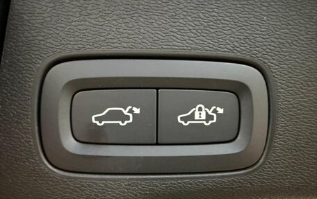 Volvo XC60 II, 2025 год, 6 600 000 рублей, 7 фотография