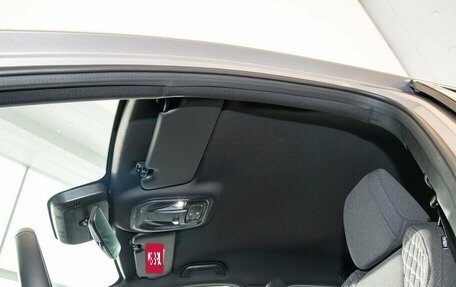 Haval F7, 2026 год, 3 167 719 рублей, 17 фотография