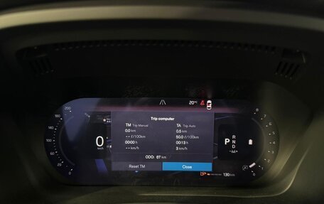 Volvo XC60 II, 2025 год, 6 600 000 рублей, 20 фотография