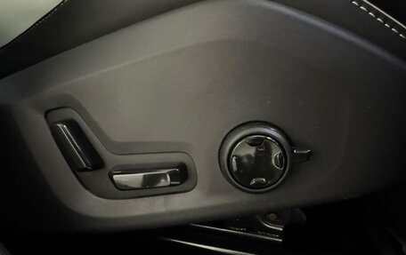 Volvo XC60 II, 2025 год, 6 600 000 рублей, 25 фотография