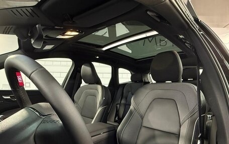 Volvo XC60 II, 2025 год, 6 600 000 рублей, 17 фотография