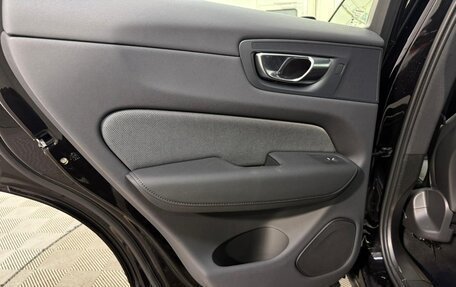 Volvo XC60 II, 2025 год, 6 600 000 рублей, 30 фотография