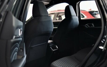 Haval F7, 2026 год, 3 567 719 рублей, 6 фотография