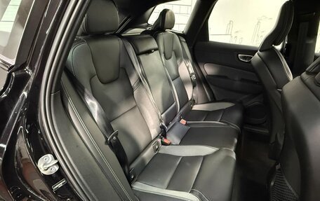 Volvo XC60 II, 2025 год, 6 600 000 рублей, 29 фотография