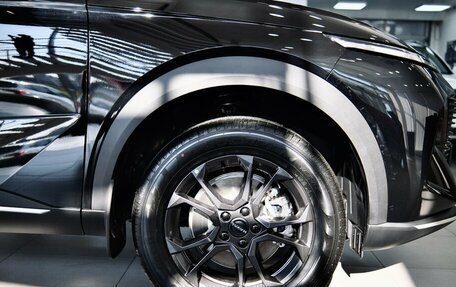 Haval F7, 2026 год, 3 567 719 рублей, 7 фотография