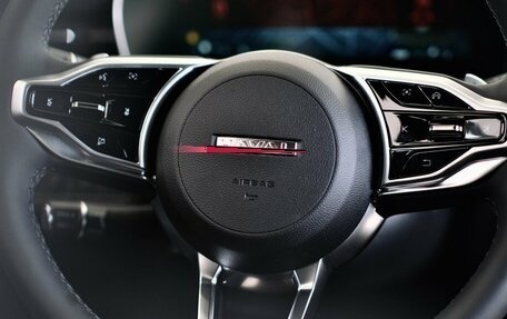 Haval F7, 2026 год, 3 567 719 рублей, 9 фотография