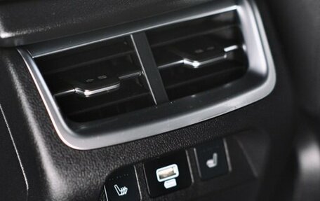 Haval F7, 2026 год, 3 567 719 рублей, 12 фотография