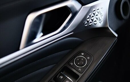 Haval F7, 2026 год, 3 567 719 рублей, 11 фотография