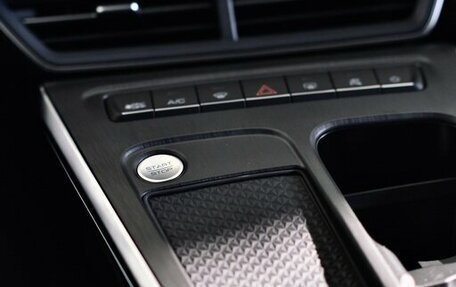 Haval F7, 2026 год, 3 567 719 рублей, 13 фотография