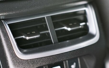 Haval F7, 2026 год, 3 567 719 рублей, 8 фотография