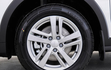 Haval Jolion, 2026 год, 2 667 887 рублей, 10 фотография