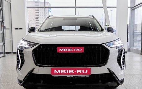 Haval Jolion, 2026 год, 2 667 887 рублей, 2 фотография