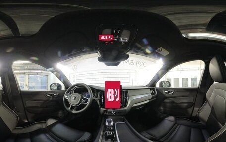 Volvo XC60 II, 2025 год, 6 600 000 рублей, 26 фотография