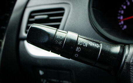 KIA Picanto II, 2011 год, 599 000 рублей, 15 фотография