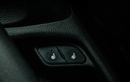 KIA Picanto II, 2011 год, 599 000 рублей, 21 фотография