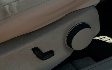 Mercedes-Benz GLK-Класс, 2012 год, 1 298 900 рублей, 9 фотография