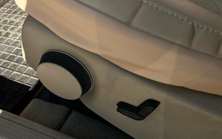 Mercedes-Benz GLK-Класс, 2012 год, 1 298 900 рублей, 6 фотография