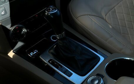 Mercedes-Benz GLK-Класс, 2012 год, 1 298 900 рублей, 16 фотография