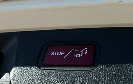 Mercedes-Benz GLK-Класс, 2012 год, 1 298 900 рублей, 14 фотография