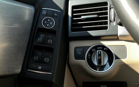 Mercedes-Benz GLK-Класс, 2012 год, 1 298 900 рублей, 21 фотография