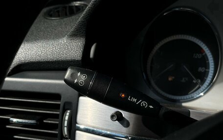 Mercedes-Benz GLK-Класс, 2012 год, 1 298 900 рублей, 20 фотография