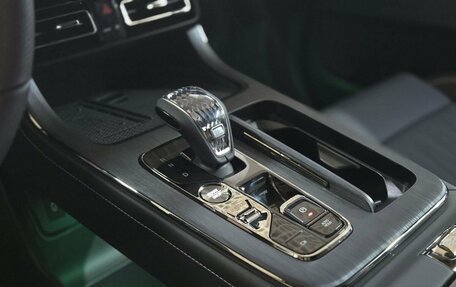 GAC GS8, 2026 год, 5 349 000 рублей, 7 фотография