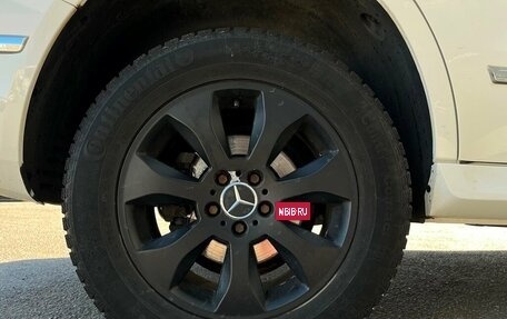 Mercedes-Benz GLK-Класс, 2012 год, 1 298 900 рублей, 27 фотография
