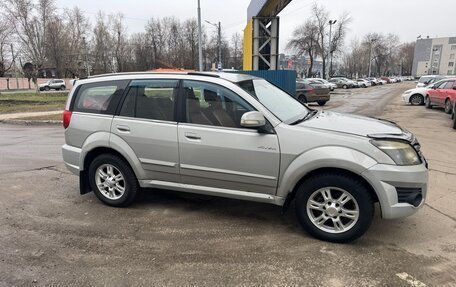 Great Wall Hover H3 I, 2013 год, 449 000 рублей, 5 фотография